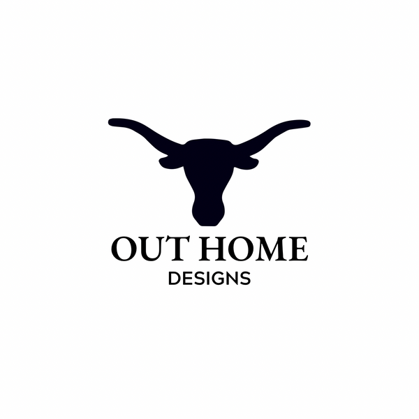 Out Home Designs